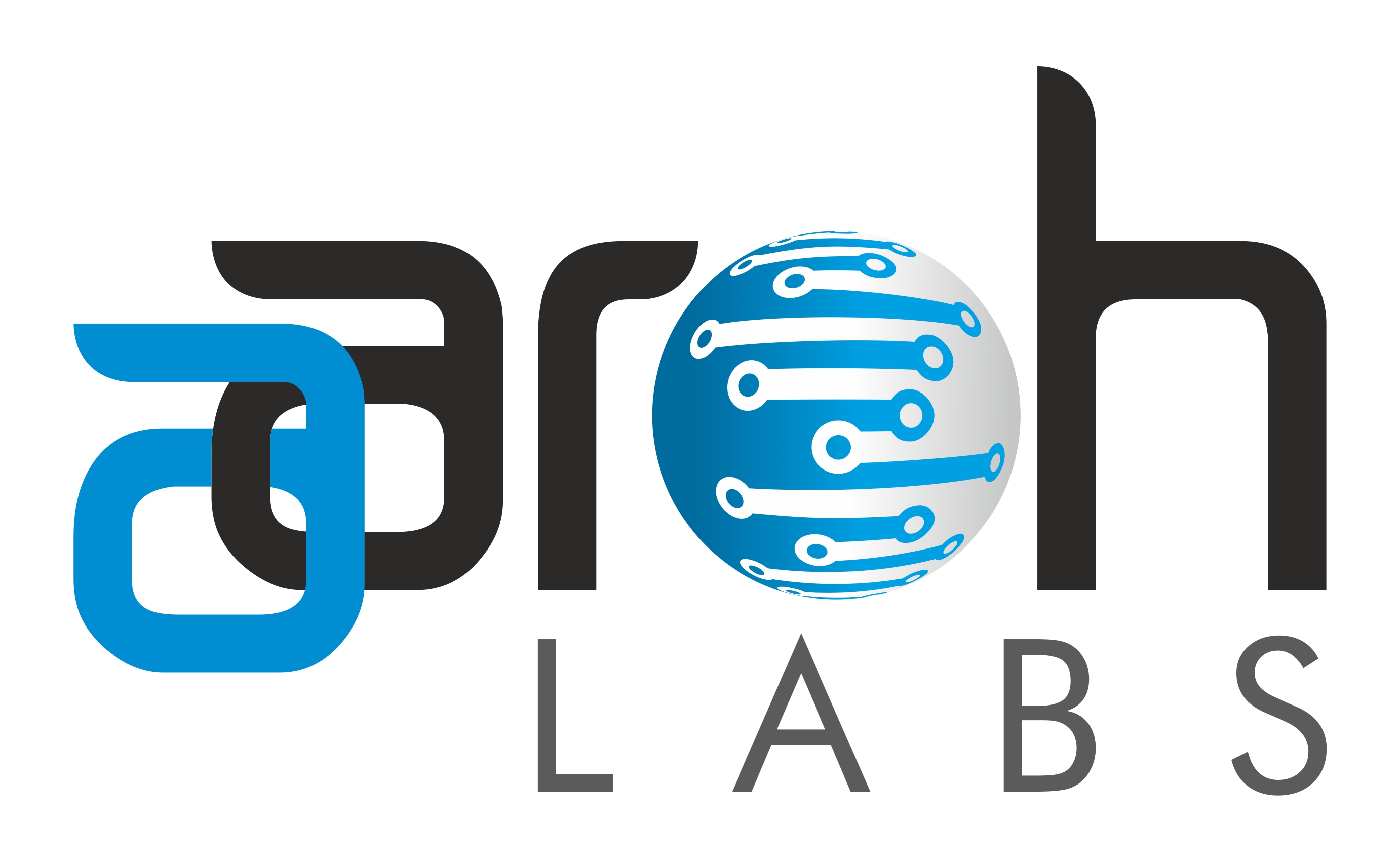 Aaroh Labs